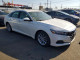 Honda ACCORD 2021 — Copart