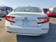 Honda ACCORD 2021 — Copart