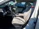 Honda ACCORD 2021 — Copart