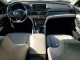 Honda ACCORD 2021 — Copart