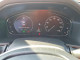 Honda ACCORD 2021 — Copart