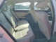 Honda ACCORD 2021 — Copart