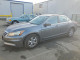 Honda ACCORD 2011 — Copart