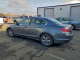 Honda ACCORD 2011 — Copart