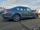 Honda ACCORD 2011 — Copart