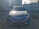 Honda ACCORD 2011 — Copart