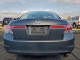 Honda ACCORD 2011 — Copart