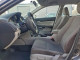 Honda ACCORD 2011 — Copart