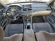 Honda ACCORD 2011 — Copart