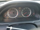 Honda ACCORD 2011 — Copart
