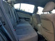 Honda ACCORD 2011 — Copart