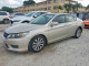 Honda ACCORD 2014 — Copart