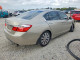 Honda ACCORD 2014 — Copart