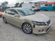 Honda ACCORD 2014 — Copart