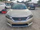 Honda ACCORD 2014 — Copart
