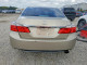 Honda ACCORD 2014 — Copart