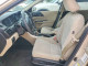 Honda ACCORD 2014 — Copart