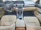Honda ACCORD 2014 — Copart