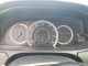 Honda ACCORD 2014 — Copart