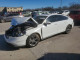 Honda ACCORD 2023 — Copart