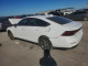 Honda ACCORD 2023 — Copart