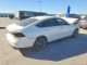 Honda ACCORD 2023 — Copart