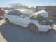 Honda ACCORD 2023 — Copart