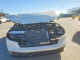 Honda ACCORD 2023 — Copart