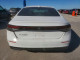 Honda ACCORD 2023 — Copart