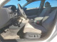 Honda ACCORD 2023 — Copart