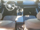Honda ACCORD 2023 — Copart