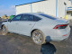 Honda ACCORD 2025 — Copart
