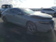 Honda ACCORD 2025 — Copart