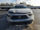 Honda ACCORD 2025 — Copart