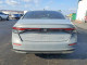 Honda ACCORD 2025 — Copart