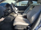Honda ACCORD 2025 — Copart