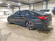 Honda ACCORD 2018 — Copart