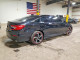 Honda ACCORD 2018 — Copart