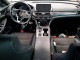Honda ACCORD 2018 — Copart