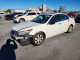 Honda ACCORD 2010 — Copart