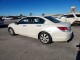 Honda ACCORD 2010 — Copart