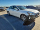 Honda ACCORD 2010 — Copart