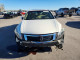 Honda ACCORD 2010 — Copart
