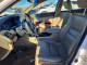 Honda ACCORD 2010 — Copart