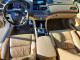 Honda ACCORD 2010 — Copart