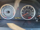 Honda ACCORD 2010 — Copart