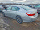 Honda ACCORD 2014 — Copart