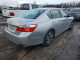 Honda ACCORD 2014 — Copart