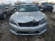 Honda ACCORD 2014 — Copart