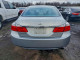 Honda ACCORD 2014 — Copart